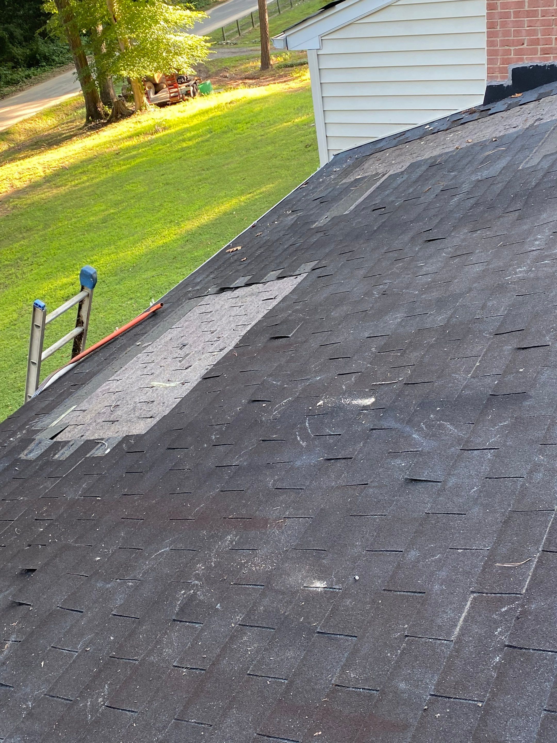 Radiant Home Services Image