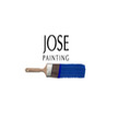 Jose Painting Inc Logo