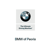 BMW of Peoria