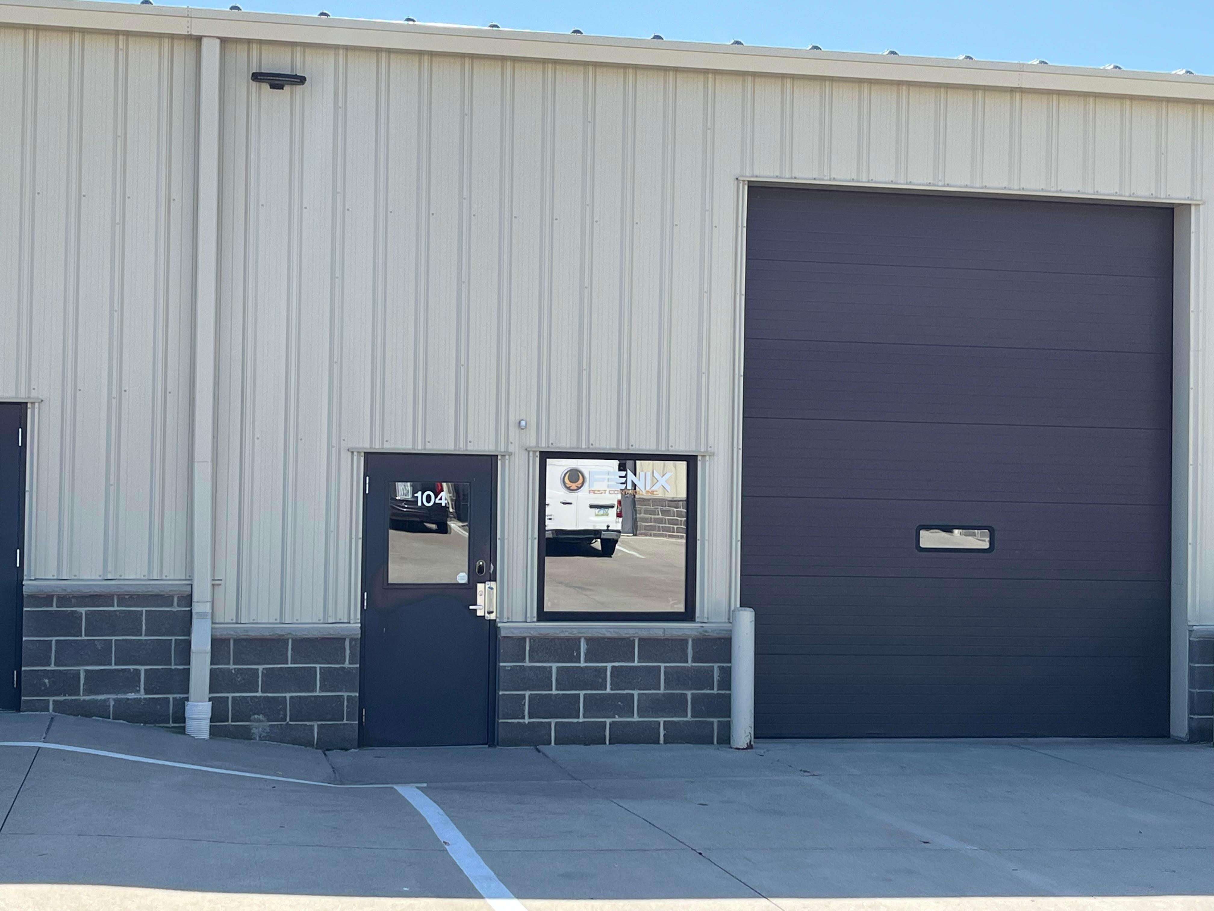 Fenix Pest Control, Inc. Image