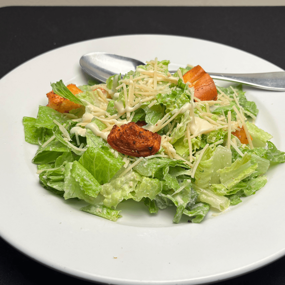 Caesar