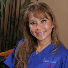 Ultimate Solutions Med Spa