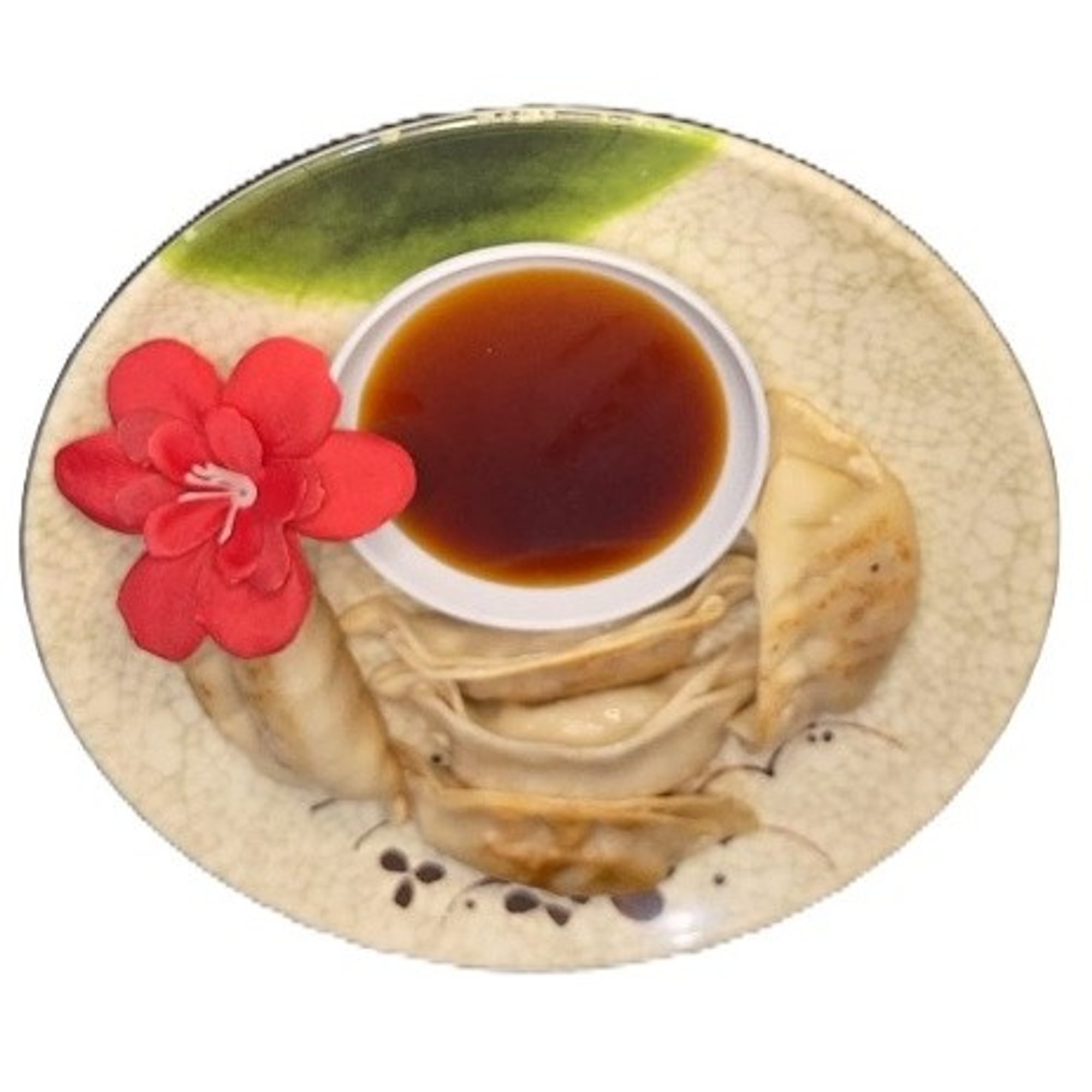Gyoza (5)