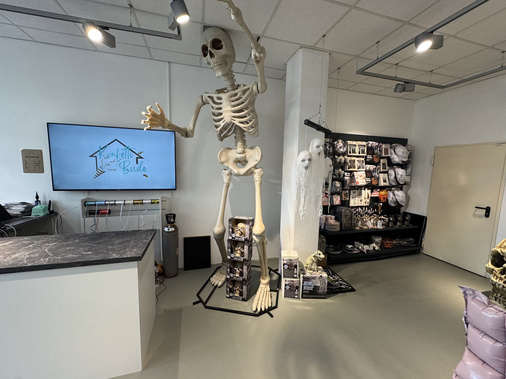 Galerie-Thumbnail