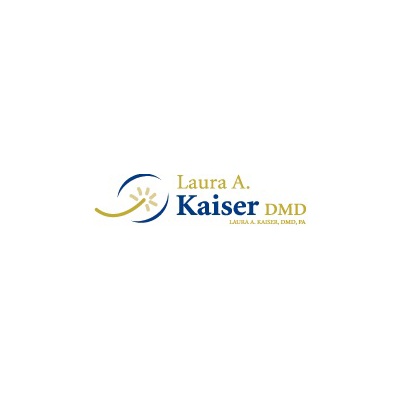Laura A. Kaiser DMD