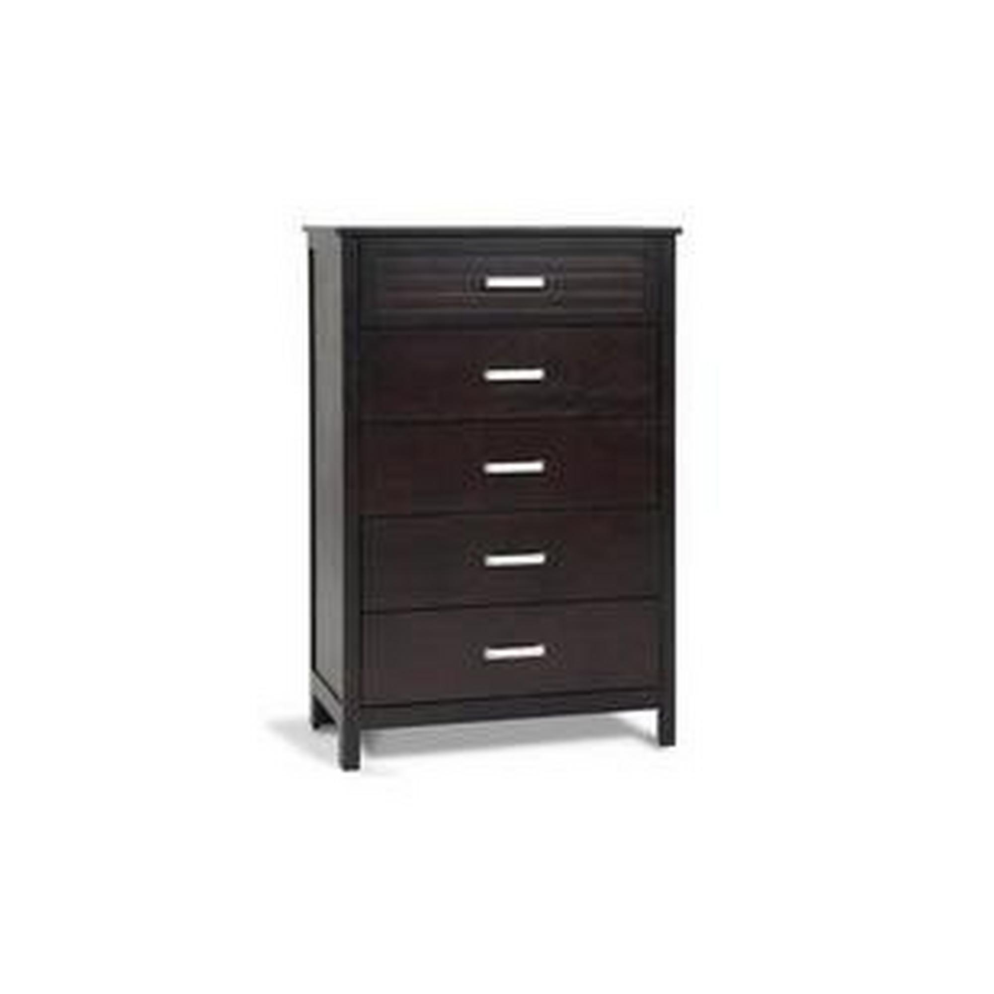 Dalton II Chest