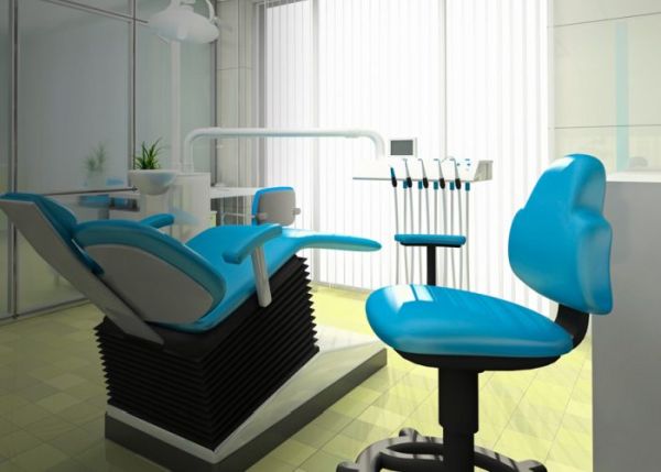 iSmile Dental Care Photo