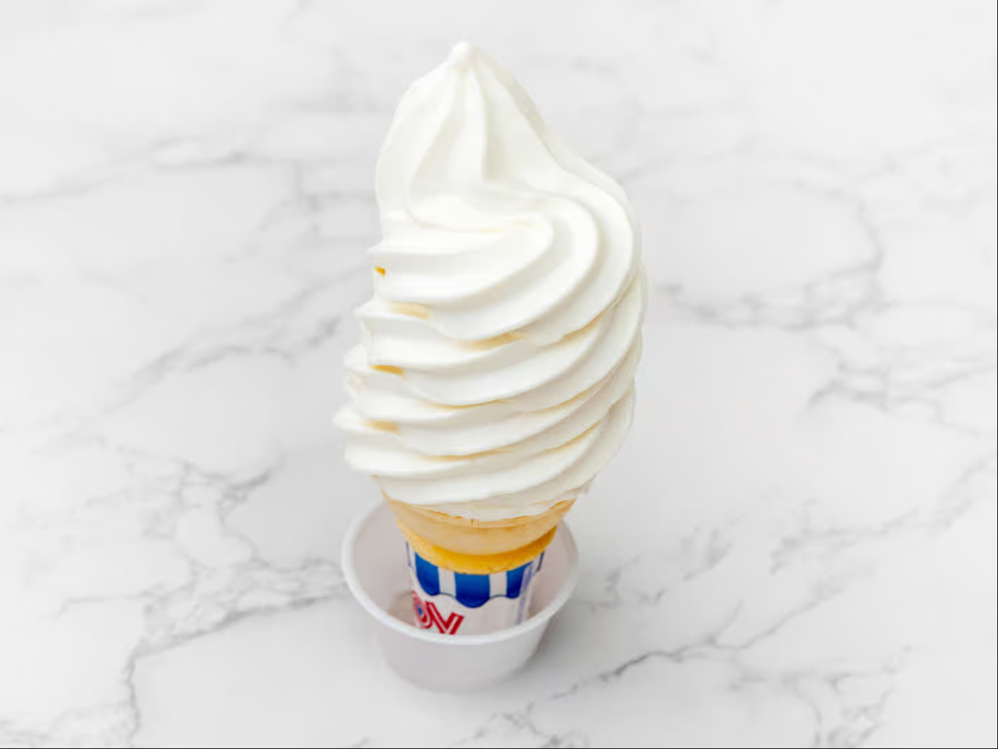 Cone
