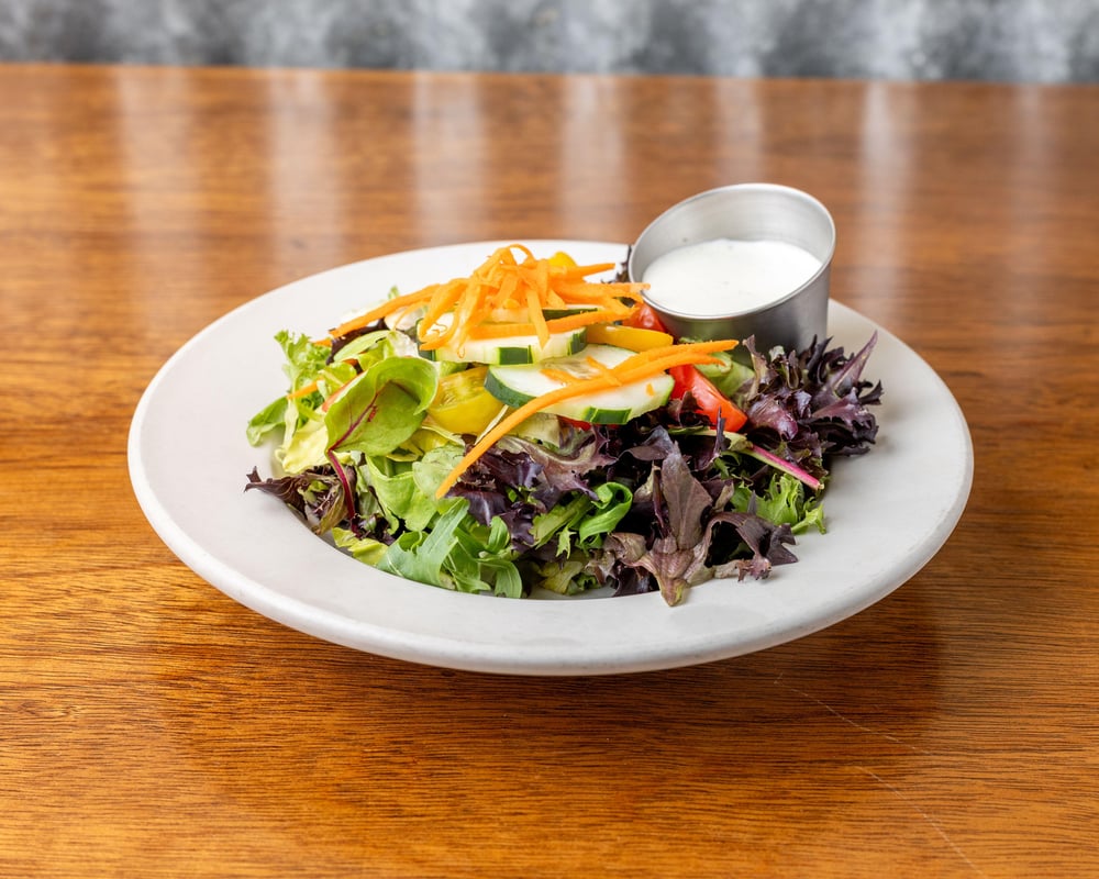 Grand Salad