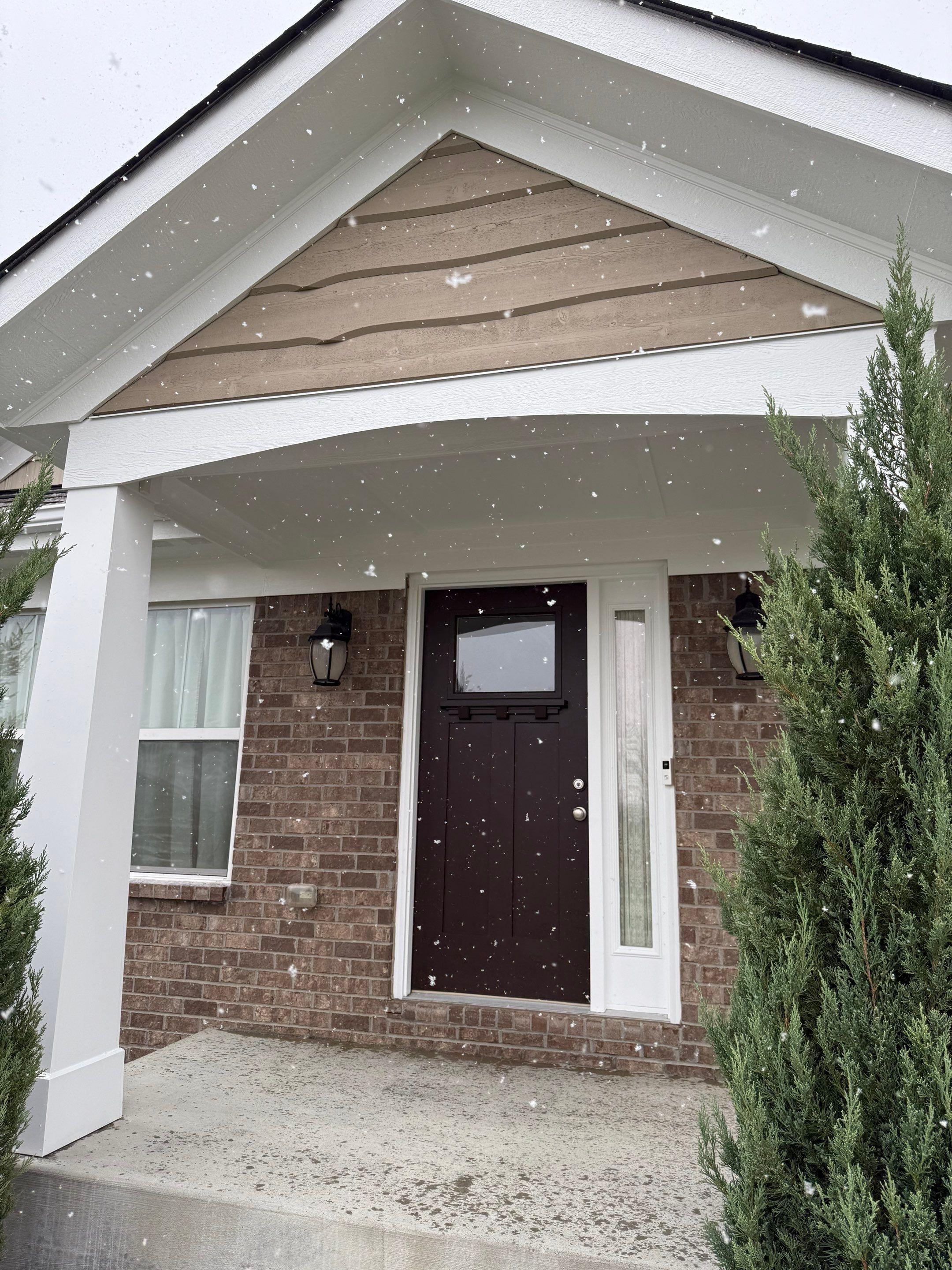 Turner Painting Image