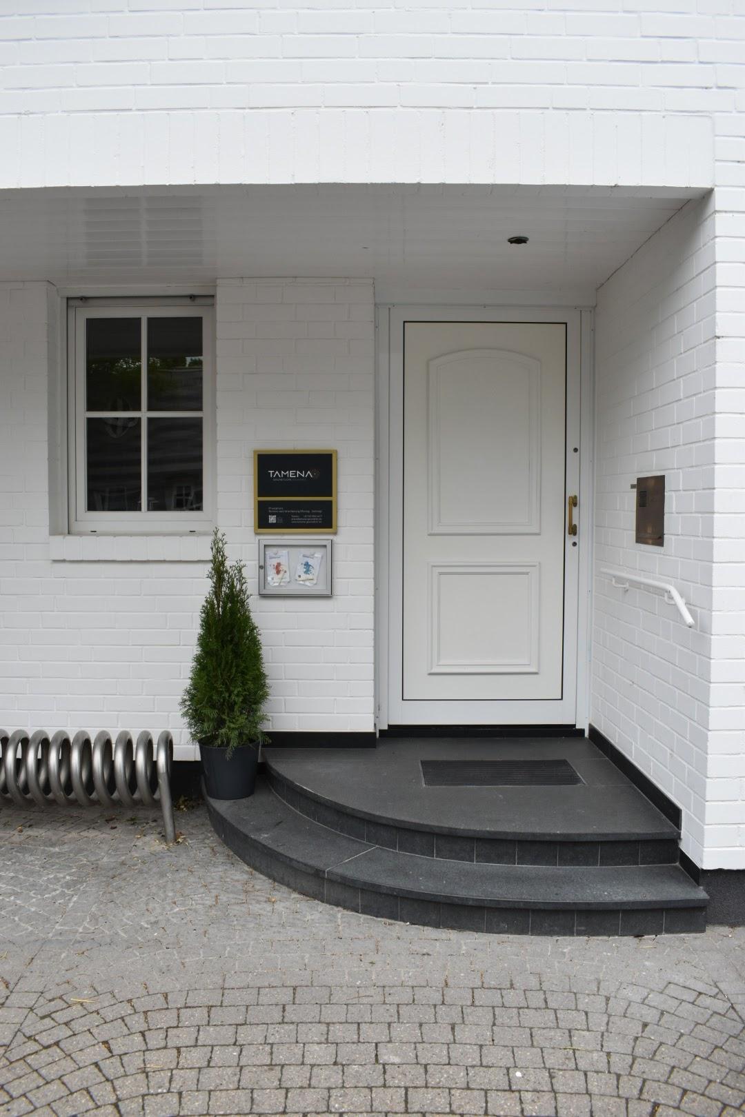 Galerie-Thumbnail