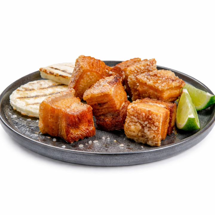 Chicharron