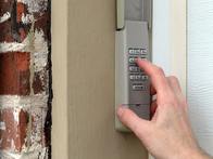 Keypads and Remotes Keypads and Remotes