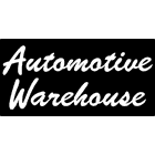 Automotive Warehouse Niagara on the Lake