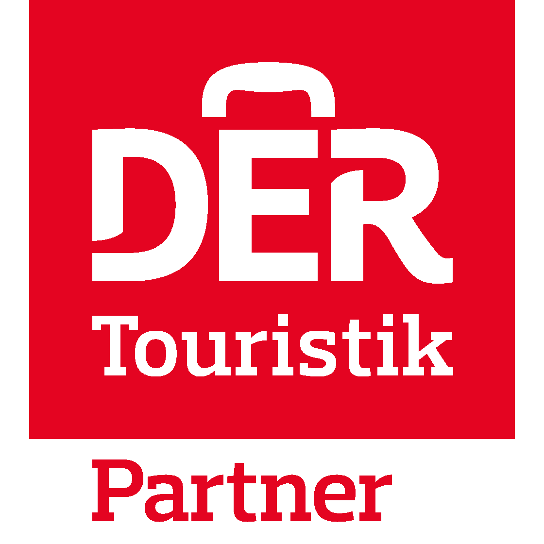 Logo von DER Reise Pavillon