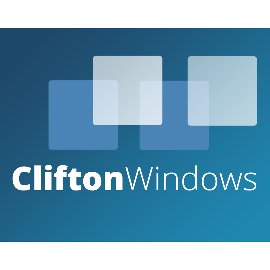 Clifton Windows Ltd