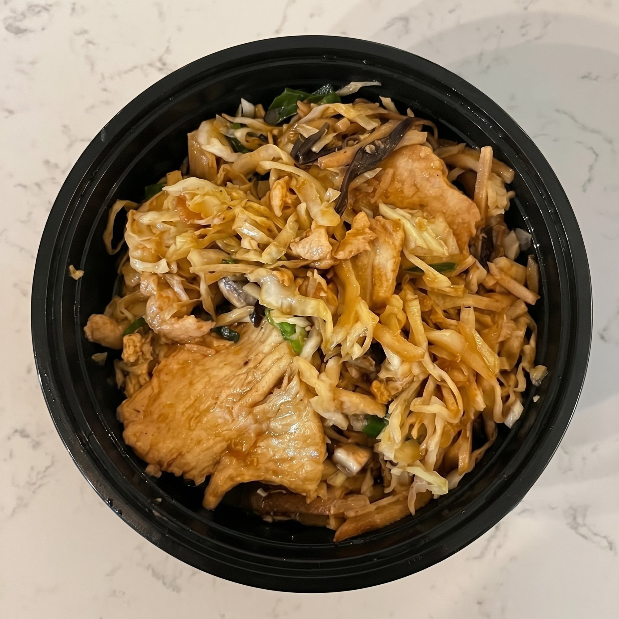 Moo Shu