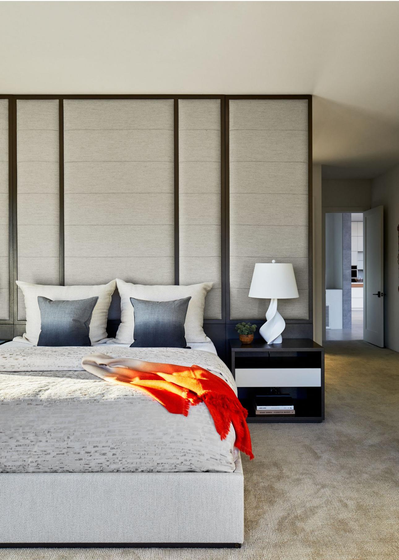 Stephanie Larsen Interior Design Image