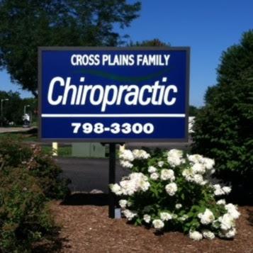 Cross Plains Family Chiropractic