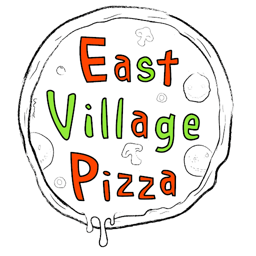 East Village Pizza