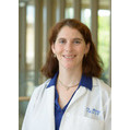 Katherine Matta, MD