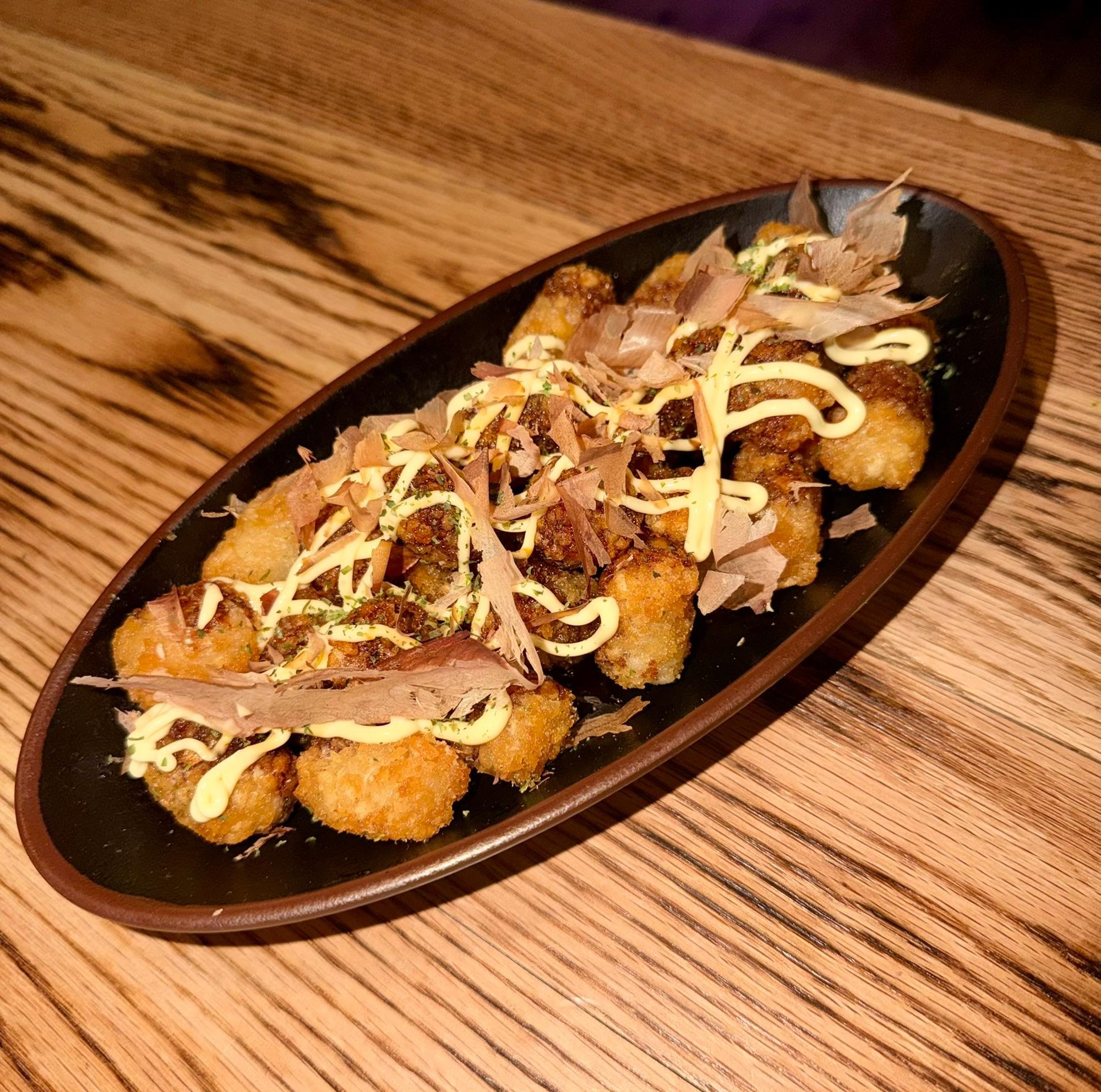 Tokyo Tots