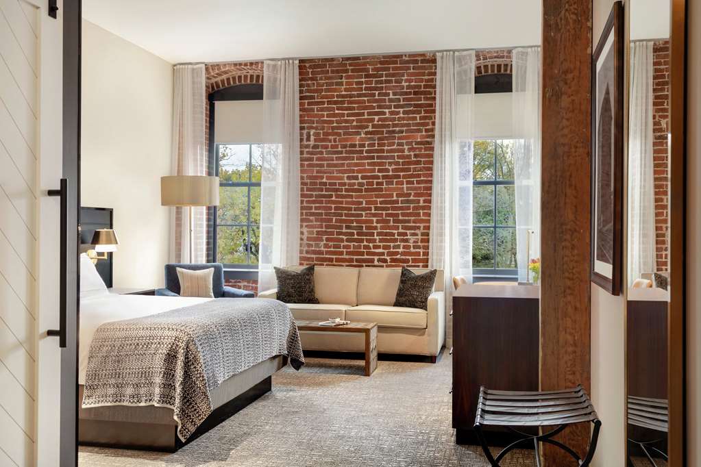 The Wilbur Lititz, Tapestry Collection by Hilton Image