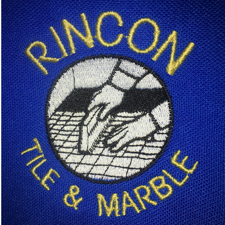 Rincon Tile And Marble