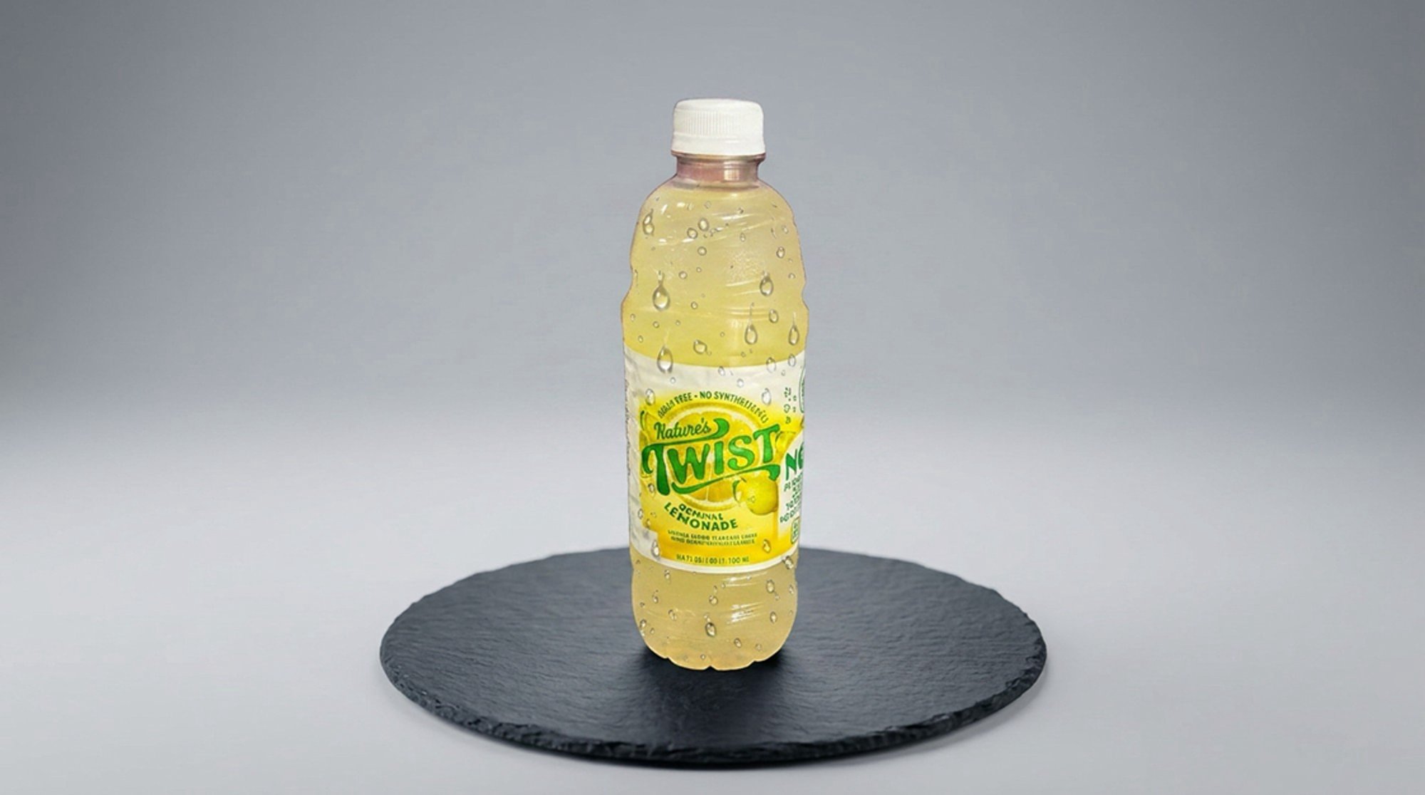 Lemonade