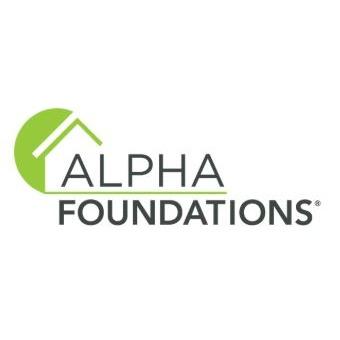 Alpha Foundations Photo