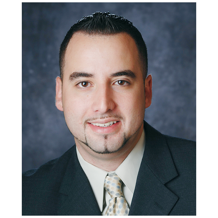 Juan Jimenez - State Farm Insurance Agent Logo