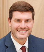 Photo of Philip E Bazinet II