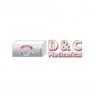 D&C Mechanical, Inc.
