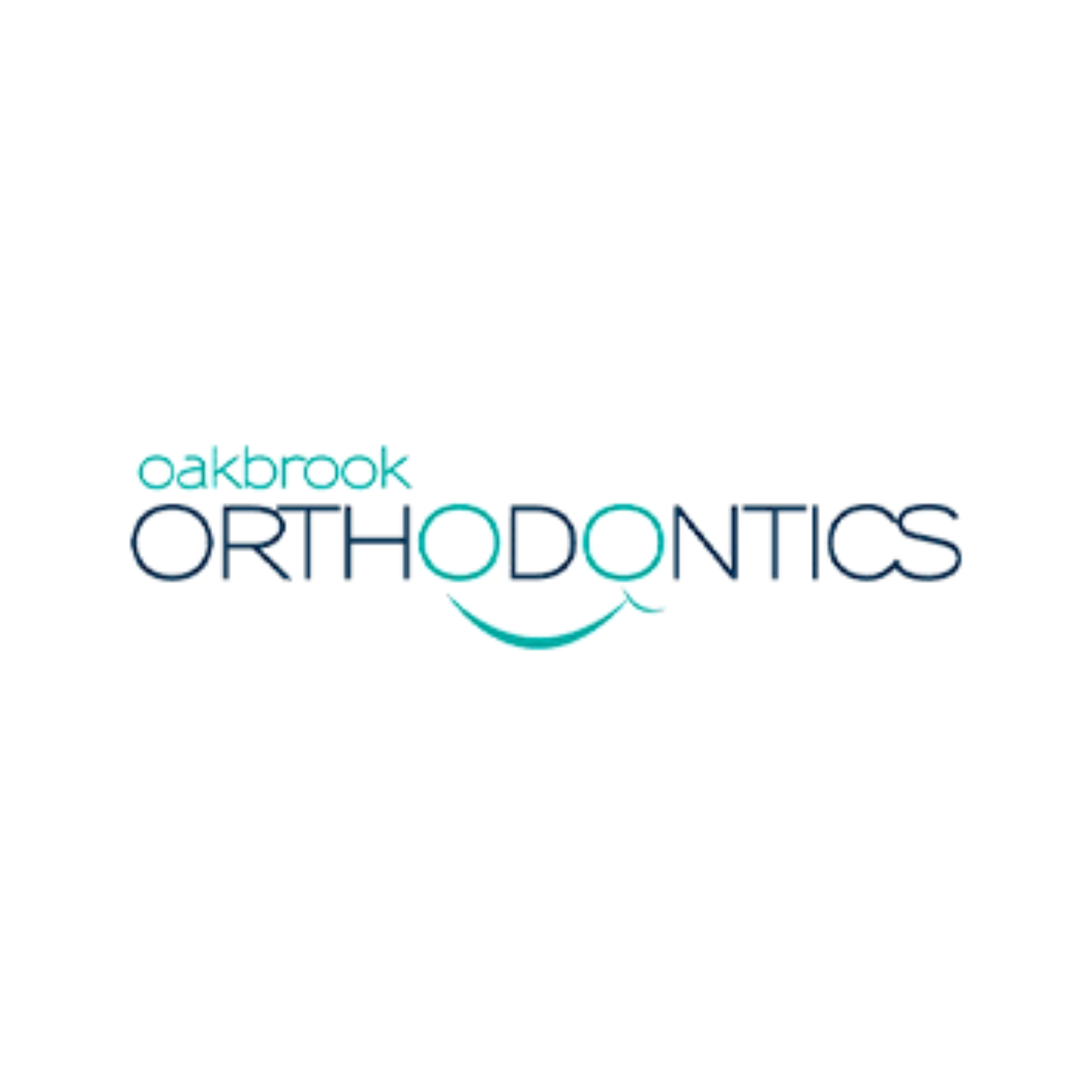 Oakbrook Orthodontics