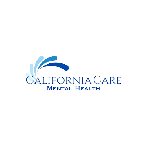 California Care Mental Health Outpatient