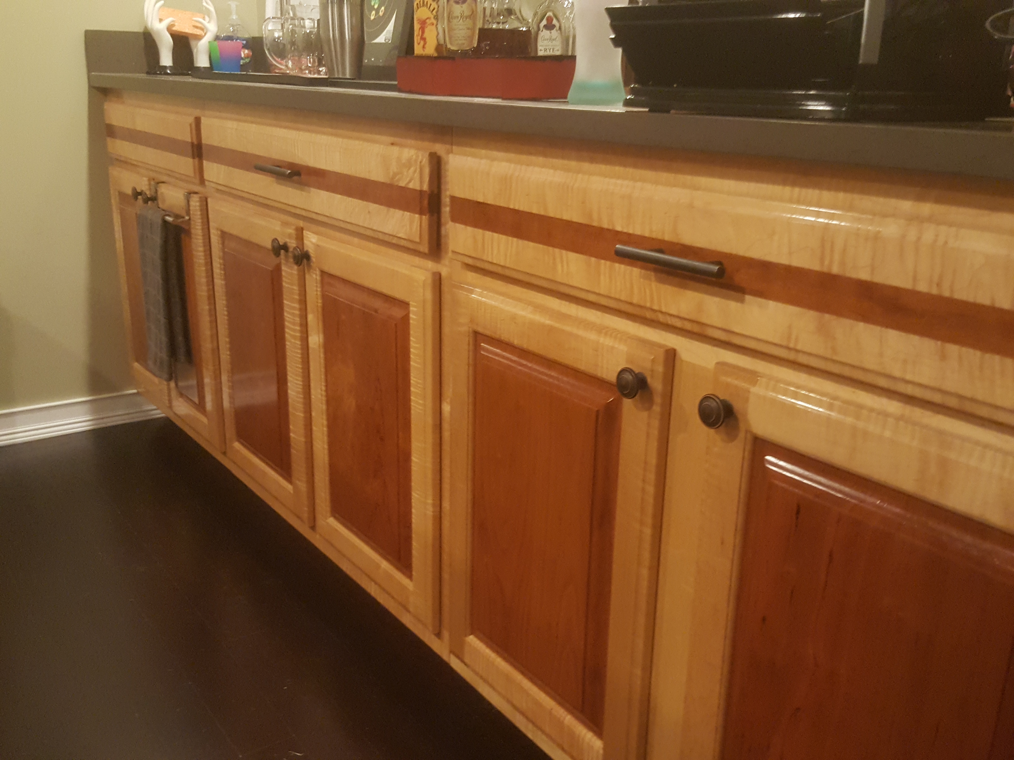 NewLook Home Solutions Image