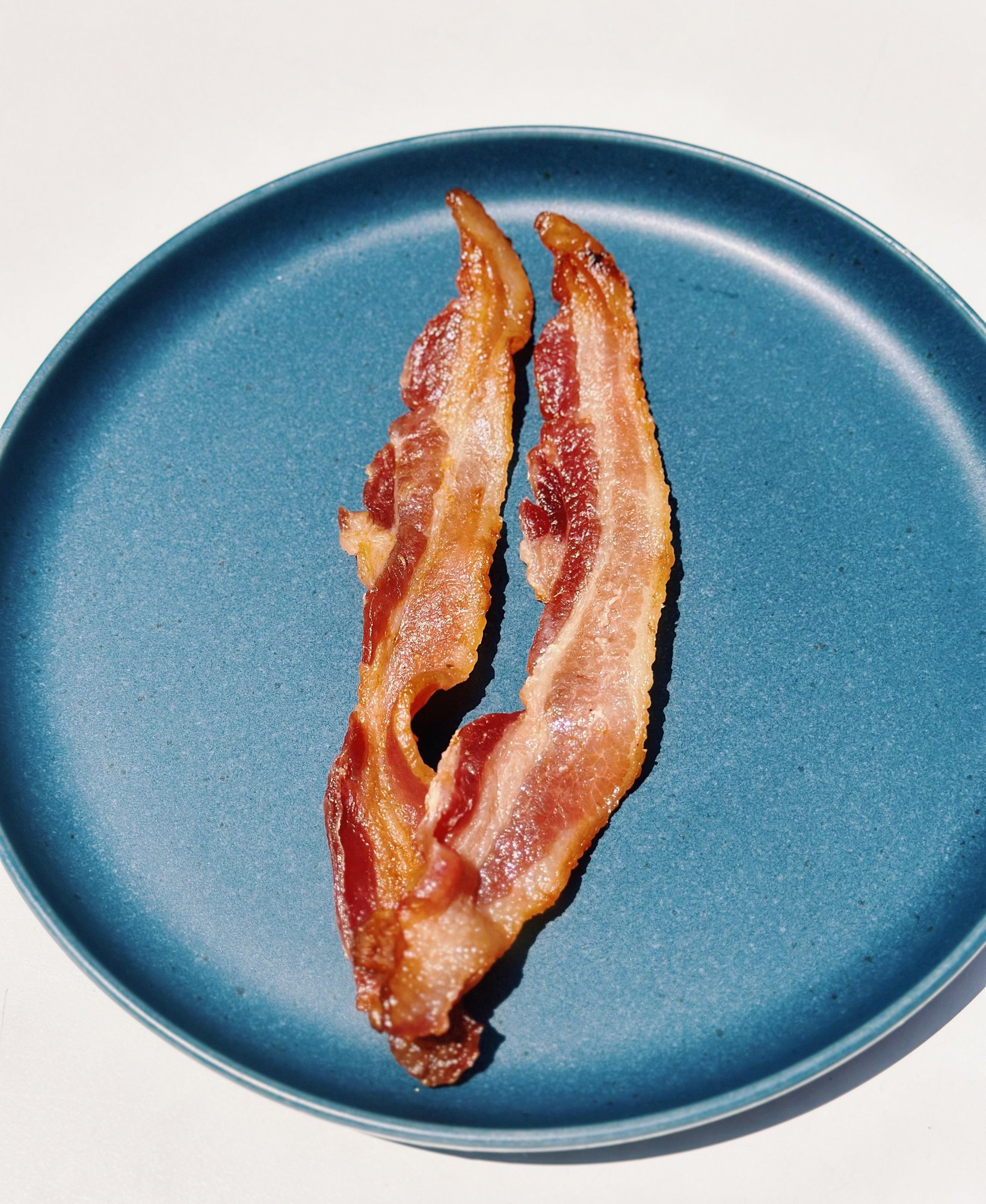 Side Bacon (2)