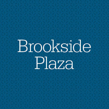 Brookside Plaza