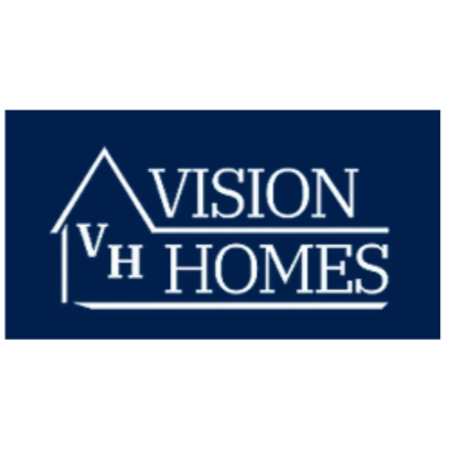 Vision Homes