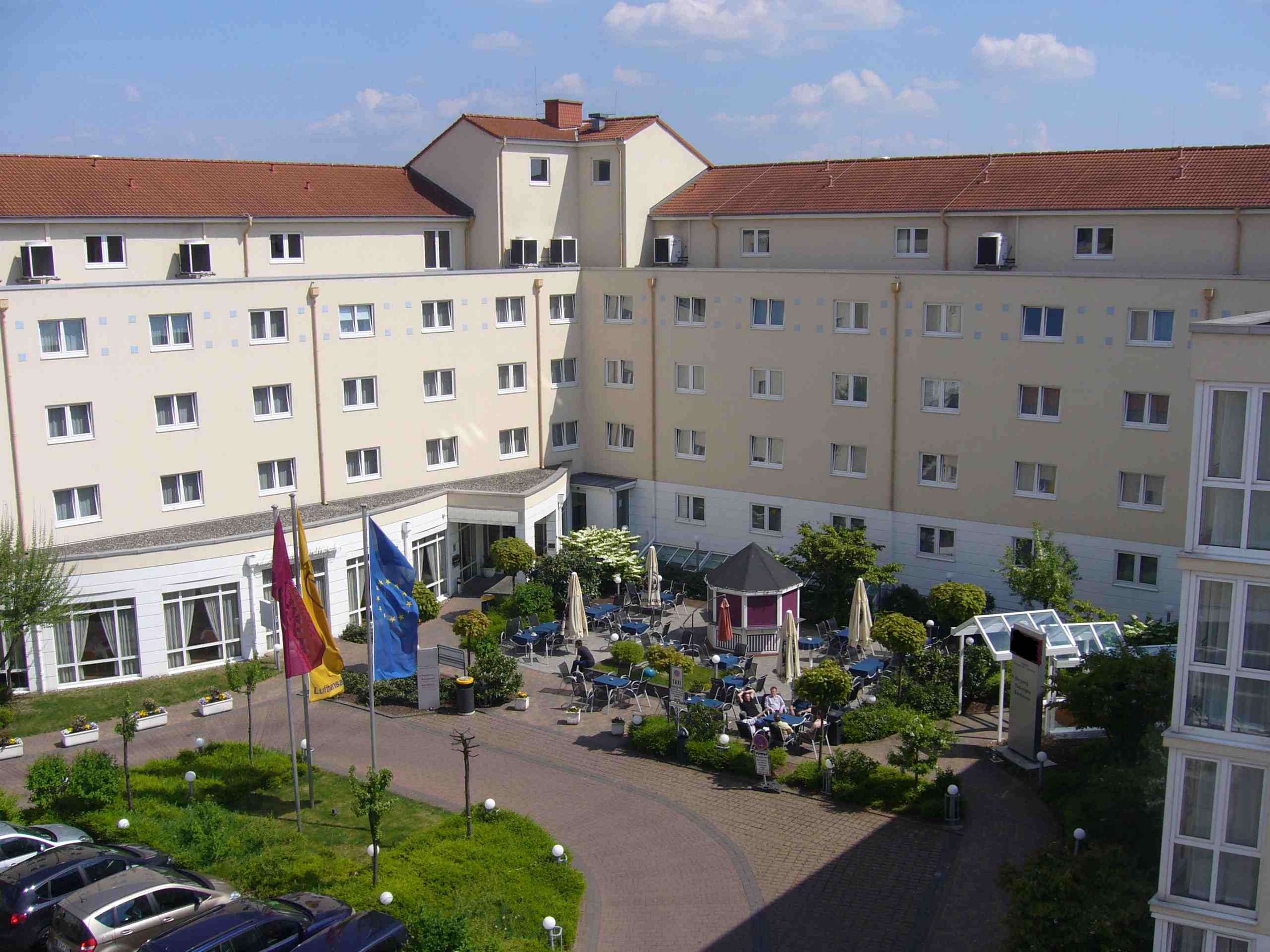 Casino Raunheim Casino Raunheim