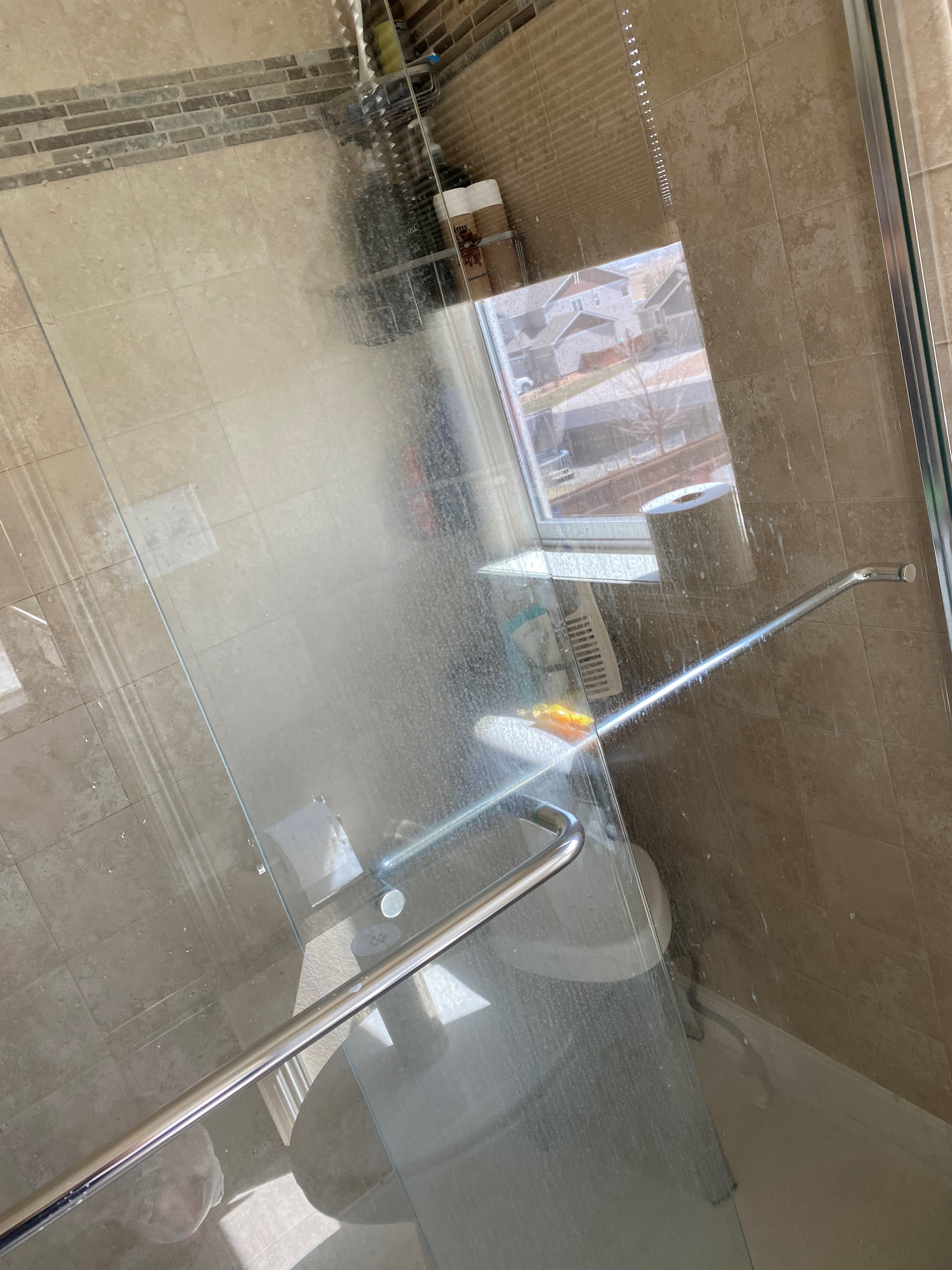 Flawless Cleaning LLC Image