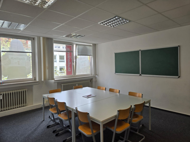 Galerie-Thumbnail