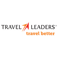 Travel Leaders