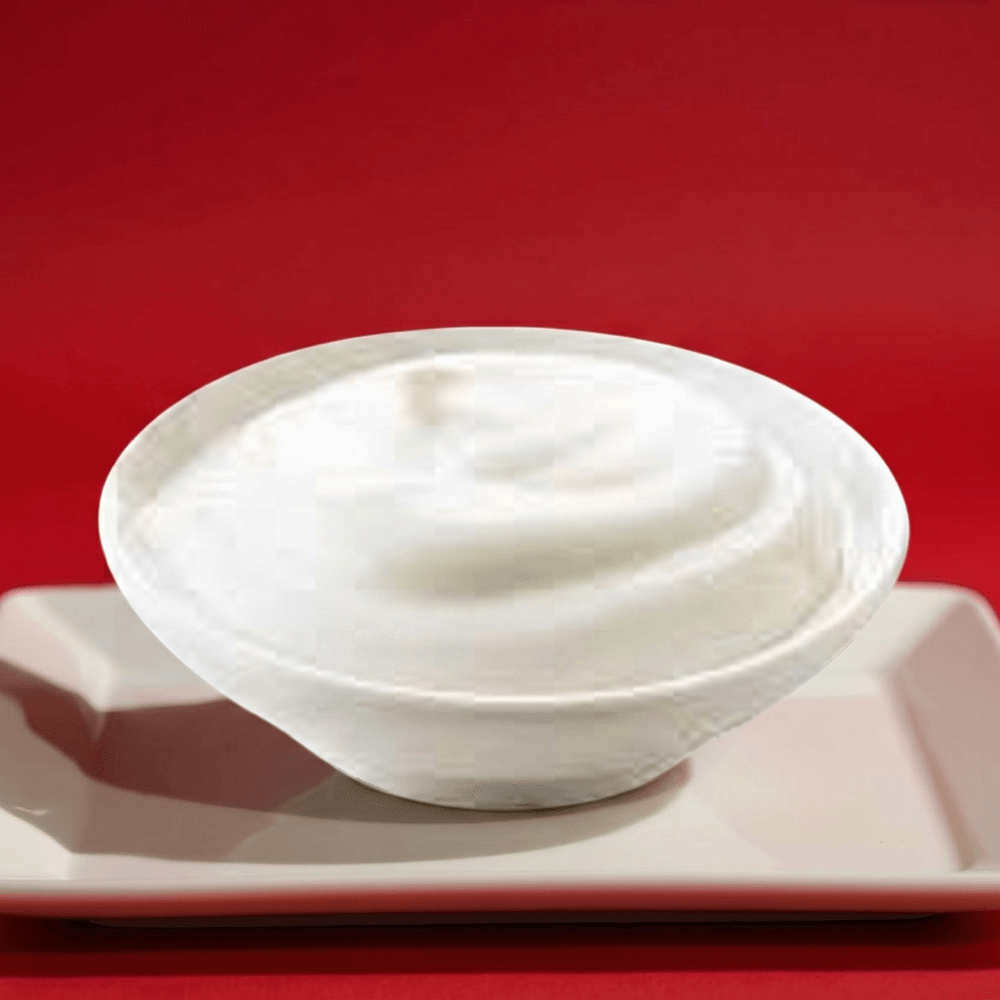 Sour Cream
