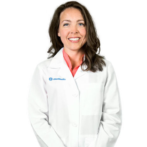 Image For Dr. Donnamarie  Packer MD