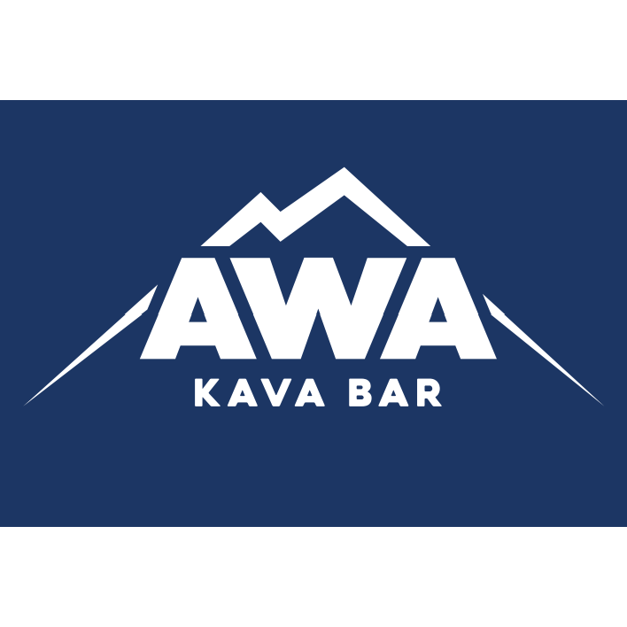 Awa Kava & Coffee