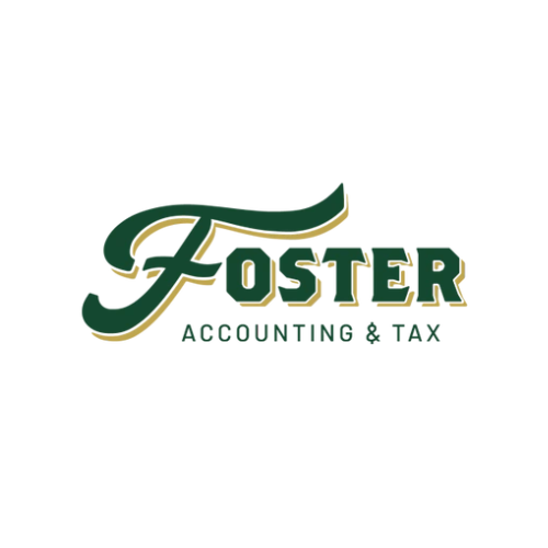 Foster Accounting & Tax LLC