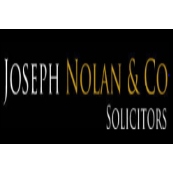 Joseph Nolan & Co