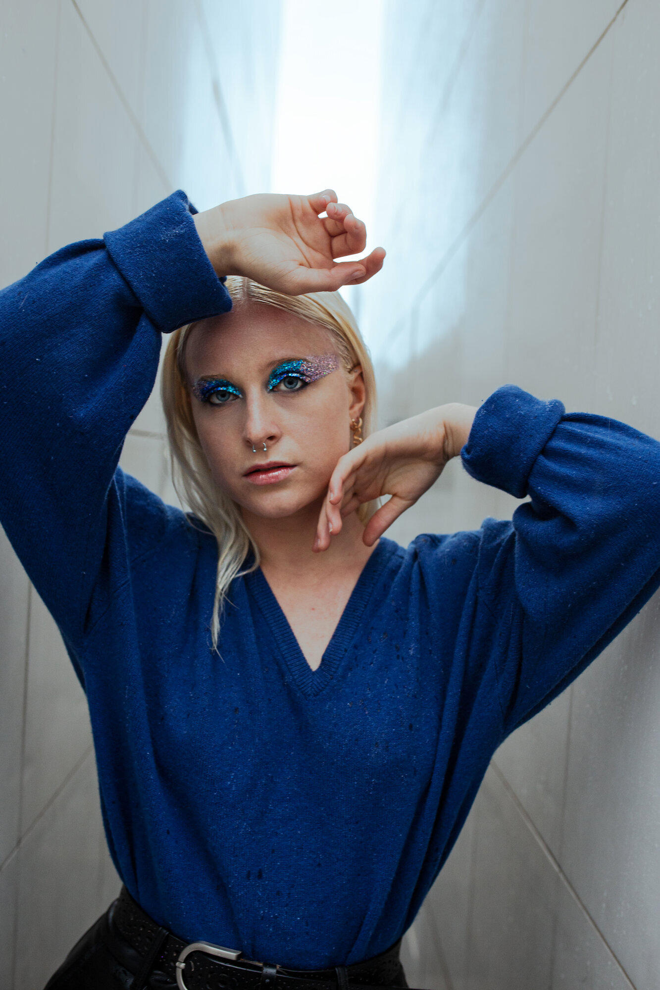 Miniature de la galerie