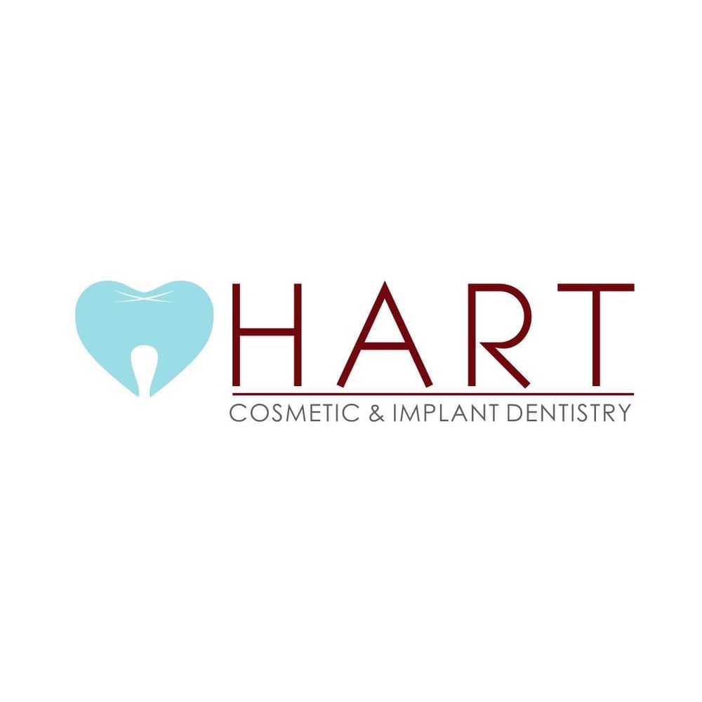Hart Cosmetic & Implant Dentistry